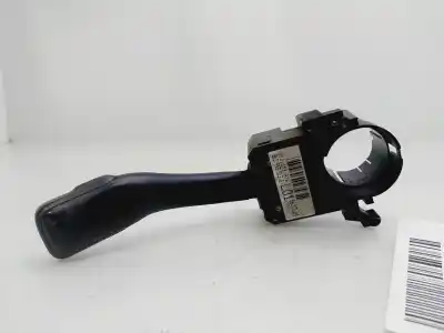 Автозапчасти б/у прерывный контроль за seat toledo (1m2) signo ссылки oem iam 8l0953513g  