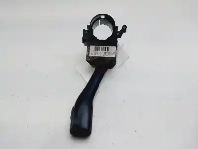 Автозапчасти б/у прерывный контроль за seat toledo (1m2) signo ссылки oem iam 8l0953513g  