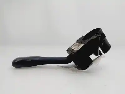 Pezzo di ricambio per auto di seconda mano  per SEAT TOLEDO (1M2)  Riferimenti OEM IAM 8L0953513G  