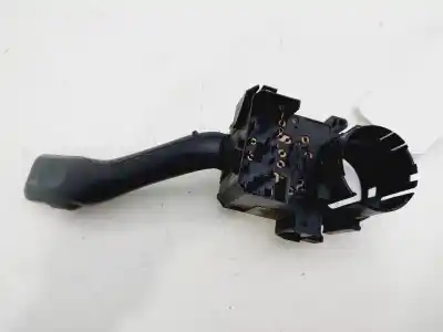 Автозапчасти б/у прерывный контроль за seat toledo (1m2) signo ссылки oem iam 8l0953513g  