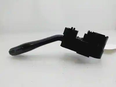 Автозапчасти б/у прерывный контроль за seat toledo (1m2) signo ссылки oem iam 8l0953513g  