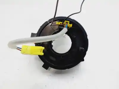 Pezzo di ricambio per auto di seconda mano anello airbag per seat toledo (1m2) signo riferimenti oem iam 1j0959653e  