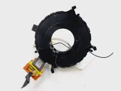 Pezzo di ricambio per auto di seconda mano anello airbag per seat toledo (1m2) signo riferimenti oem iam 1j0959653e  