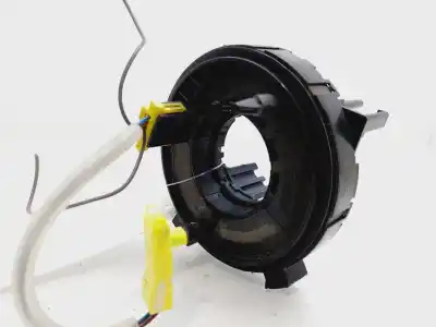 Pezzo di ricambio per auto di seconda mano Anello Airbag per SEAT TOLEDO (1M2) Signo Riferimenti OEM IAM 1J0959653E  