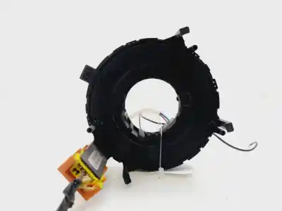 Pezzo di ricambio per auto di seconda mano anello airbag per seat toledo (1m2) signo riferimenti oem iam 1j0959653e  