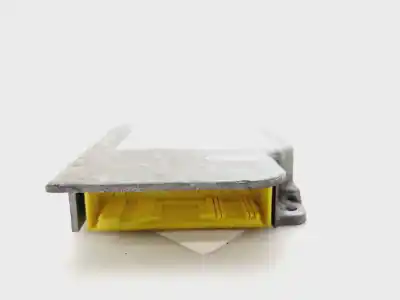 Pezzo di ricambio per auto di seconda mano centralina airbag per seat toledo (1m2) signo riferimenti oem iam 1c0909605a  