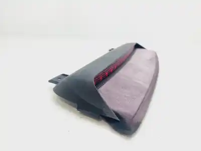 Автозапчасти б/у центральный стоп-сигнал за skoda superb (3u4) classic ссылки oem iam 3b5945135c  