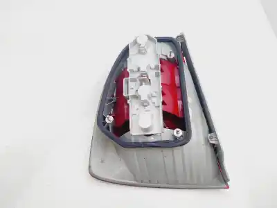 Pièce détachée automobile d'occasion Feu Arrière Droit pour SKODA SUPERB (3U4) Classic Références OEM IAM 3U5945096A  