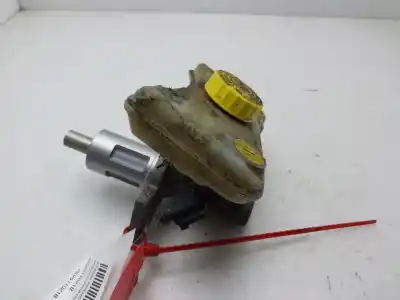 Second-hand car spare part brake pump for skoda superb (3u4) classic oem iam references 8e0611021b  