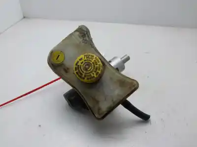 Second-hand car spare part brake pump for skoda superb (3u4) classic oem iam references 8e0611021b  