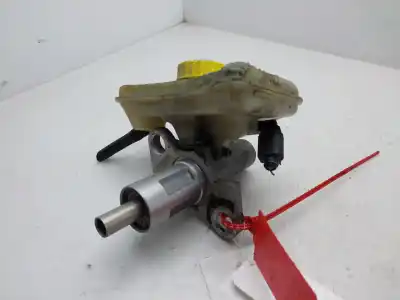 Second-hand car spare part brake pump for skoda superb (3u4) classic oem iam references 8e0611021b  