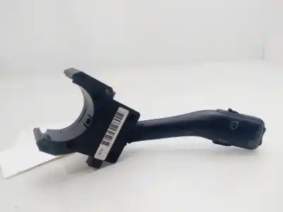 Автозапчастина б/у команда чистити для skoda superb (3u4) classic посилання на oem iam 4b0953503g  