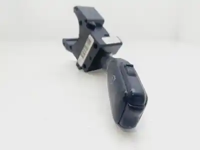 Автозапчастина б/у команда чистити для skoda superb (3u4) classic посилання на oem iam 4b0953503g  