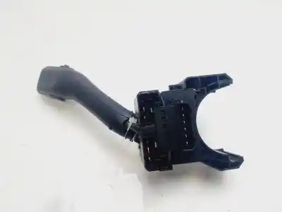 Автозапчастина б/у команда чистити для SKODA SUPERB (3U4) Classic Посилання на OEM IAM 4B0953503G  