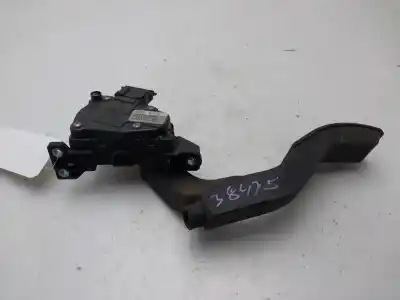 Pezzo di ricambio per auto di seconda mano potenziometro per skoda superb (3u4) classic riferimenti oem iam 8d1721523j  