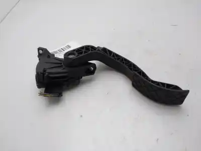 Pezzo di ricambio per auto di seconda mano potenziometro per skoda superb (3u4) classic riferimenti oem iam 8d1721523j  