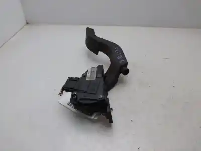 Pezzo di ricambio per auto di seconda mano potenziometro per skoda superb (3u4) classic riferimenti oem iam 8d1721523j  