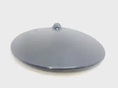 Автозапчасти б/у  за FORD FOCUS BERLINA (CAP)  ссылки OEM IAM 6M51A405A02AA  