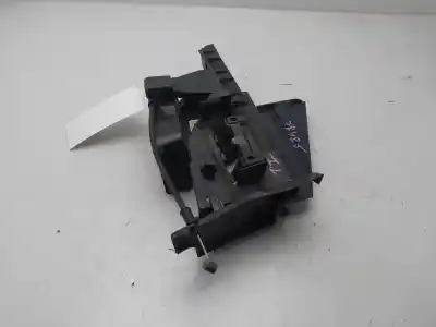 Peça sobressalente para automóvel em segunda mão  por FORD FOCUS C-MAX (CAP)  Referências OEM IAM 3M5AR26413BM  