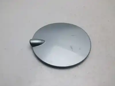 Автозапчасти б/у наружная крышка топлива за ford focus c-max (cap) trend (d) ссылки oem iam 3m51r405a02ac  