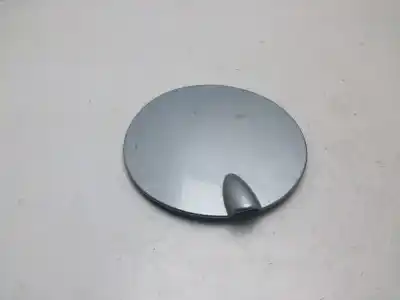 Pezzo di ricambio per auto di seconda mano Tappo Esterno Del Carburante per FORD FOCUS C-MAX (CAP) Trend (D) Riferimenti OEM IAM 3M51R405A02AC  
