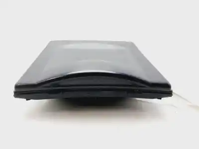 Peça sobressalente para automóvel em segunda mão cinzeiro por citroen c4 berlina sx referências oem iam 9653798677  