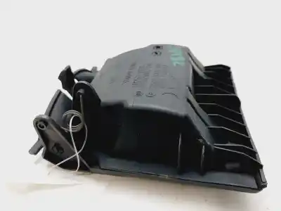 Peça sobressalente para automóvel em segunda mão cinzeiro por citroen c4 berlina sx referências oem iam 9653798677  