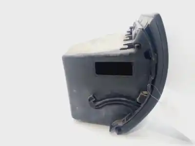 Second-hand car spare part GLOVE COMPARTMENT for CITROEN XSARA BERLINA  OEM IAM references 9623787677  