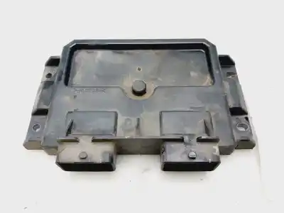 Автозапчастина б/у  для PEUGEOT 206 BERLINA  Посилання на OEM IAM 9641390180  