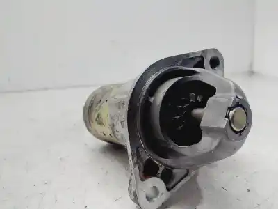Piesă de schimb auto la mâna a doua Electromotor pentru OPEL ASTRA H BERLINA Enjoy Referințe OEM IAM 8973860620  