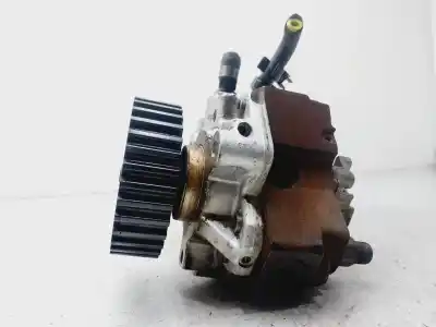 Pièce détachée automobile d'occasion Pompe à Injection pour OPEL ASTRA H BERLINA Enjoy Références OEM IAM 8973279240  