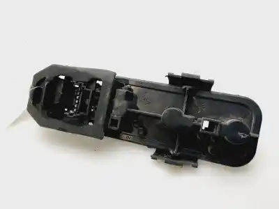 Pezzo di ricambio per auto di seconda mano  per RENAULT CLIO II FASE I (B/CBO)  Riferimenti OEM IAM X65PH2  