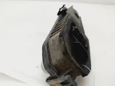 Pezzo di ricambio per auto di seconda mano portalampada per renault clio ii fase i (b/cbo) 1.2 riferimenti oem iam x65ph2ren  