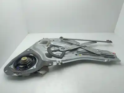 Peça sobressalente para automóvel em segunda mão  por KIA SPORTAGE  Referências OEM IAM 824701FXXX  