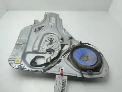 Peça sobressalente para automóvel em segunda mão  por KIA SPORTAGE  Referências OEM IAM 834801FXXX  