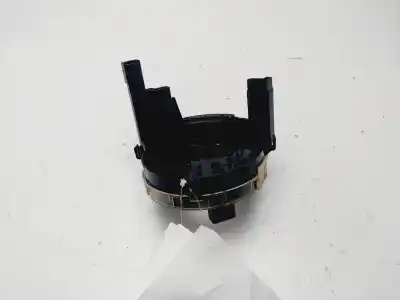 Piesă de schimb auto la mâna a doua Inel Air Bag pentru AUDI A6 ALLROAD QUATTRO (4FH) 3.2 FSI 256 CV / 188 KW Referințe OEM IAM 4E0953541A  