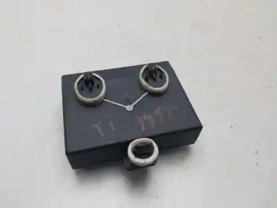 Piesă de schimb auto la mâna a doua  pentru AUDI A6 ALLROAD QUATTRO (4FH)  Referințe OEM IAM 4F0959795E  