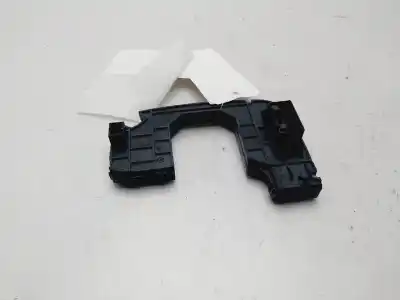 Автозапчасти б/у  за AUDI A6 ALLROAD QUATTRO (4FH)  ссылки OEM IAM 4F0953549D  