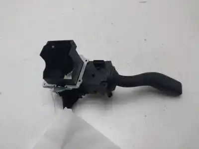 Piesă de schimb auto la mâna a doua ANSAMBLU MANETE SEMNALIZARE pentru AUDI A6 ALLROAD QUATTRO (4FH)  Referințe OEM IAM 4E0953513E  
