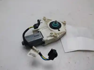 Piesă de schimb auto la mâna a doua Motoras Macara Geam Fata Stânga pentru AUDI A6 ALLROAD QUATTRO (4FH) 3.2 FSI 256 CV / 188 KW Referințe OEM IAM 4F0959801D  