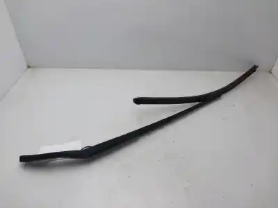 Second-hand car spare part front right windshield wiper arm for audi a6 allroad quattro (4fh) 3.2 fsi 256 cv / 188 kw oem iam references 4f1955408a  