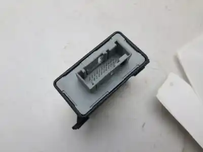 Piesă de schimb auto la mâna a doua modul electrotic pentru audi a6 allroad quattro (4fh) 3.2 fsi 256 cv / 188 kw referințe oem iam 8p0907357h  