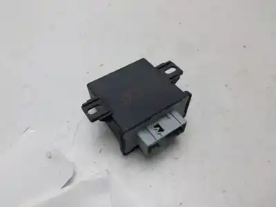 Piesă de schimb auto la mâna a doua modul electrotic pentru audi a6 allroad quattro (4fh) 3.2 fsi 256 cv / 188 kw referințe oem iam 8p0907357h  