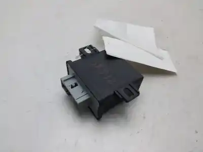 Piesă de schimb auto la mâna a doua modul electrotic pentru audi a6 allroad quattro (4fh) 3.2 fsi 256 cv / 188 kw referințe oem iam 8p0907357h  
