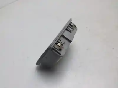 Автозапчасти б/у внутренний свет за AUDI A6 ALLROAD QUATTRO (4FH) 3.2 FSI 256 CV / 188 KW ссылки OEM IAM 4L0947123  