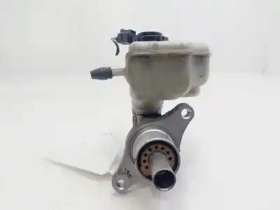 Peça sobressalente para automóvel em segunda mão bomba de travões por volkswagen scirocco (137) 2.0 tdi (103kw) referências oem iam 1k1611301d