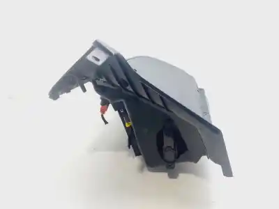 Peça sobressalente para automóvel em segunda mão porta luvas por volkswagen scirocco (137) 2.0 tdi (103kw) referências oem iam 1k1857290