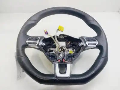 Peça sobressalente para automóvel em segunda mão VOLANTE por VOLKSWAGEN SCIROCCO (137)  Referências OEM IAM 1K8419091H  