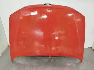 Pezzo di ricambio per auto di seconda mano COFANO per PEUGEOT 106 (S2)  Riferimenti OEM IAM 7901C3  