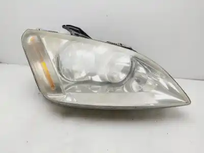 Автозапчастина б/у права фа для ford focus c-max (cap) trend (d) посилання на oem iam 3m5113005ah  